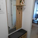 A-apartman