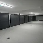 A-apartman Bjelasnica
