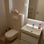 A-apartman * Bjelašnica