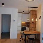A-apartman
