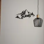 Apartment A-apartman