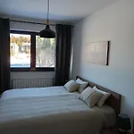 Apartment A-apartman