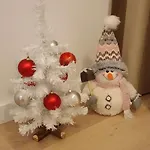 Appartamento A-apartman *