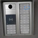 A-apartman Appartamento Bjelašnica