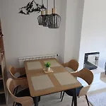 A-apartman Bjelašnica