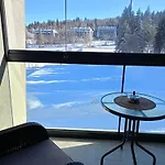 A-apartman * Bjelašnica